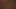 USER wird GEFICKT