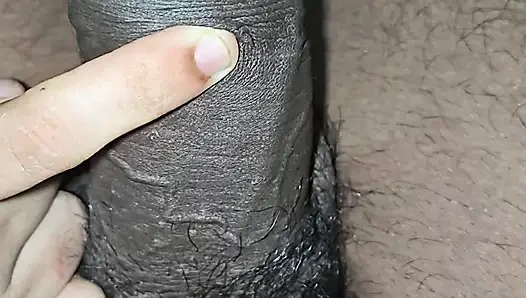 Mallu kız mastürbasyon yapıyor mms