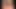 Orta yaşlı seksi kadın iri güzel kadın karısını genç adamla teşhir ediyor