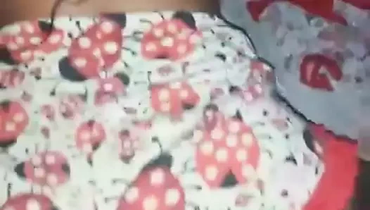 Komşum beni gerçek sikmeye geliyor