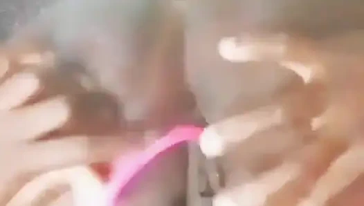 Zenci baştan çıkarıcı: ısıran büyü, eriyen mutluluk