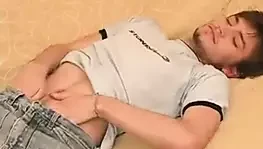 0 aa30 5