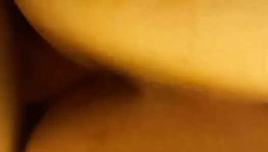 Penisimi kız arkadaşımın vajinasına sokmak