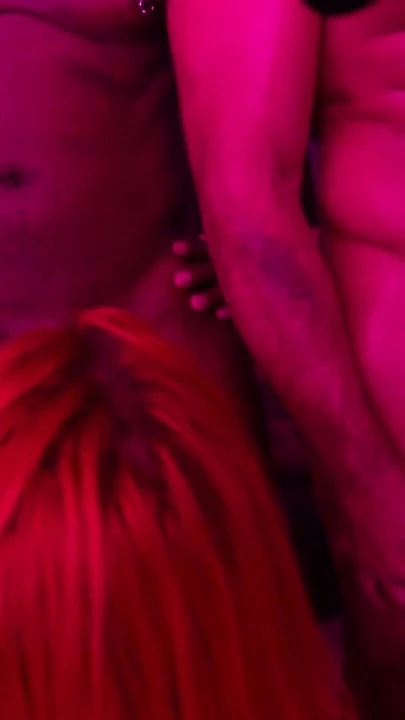 Orgie cu zombi 2023 Scene tăiate și extra Trailer | Clip 3
