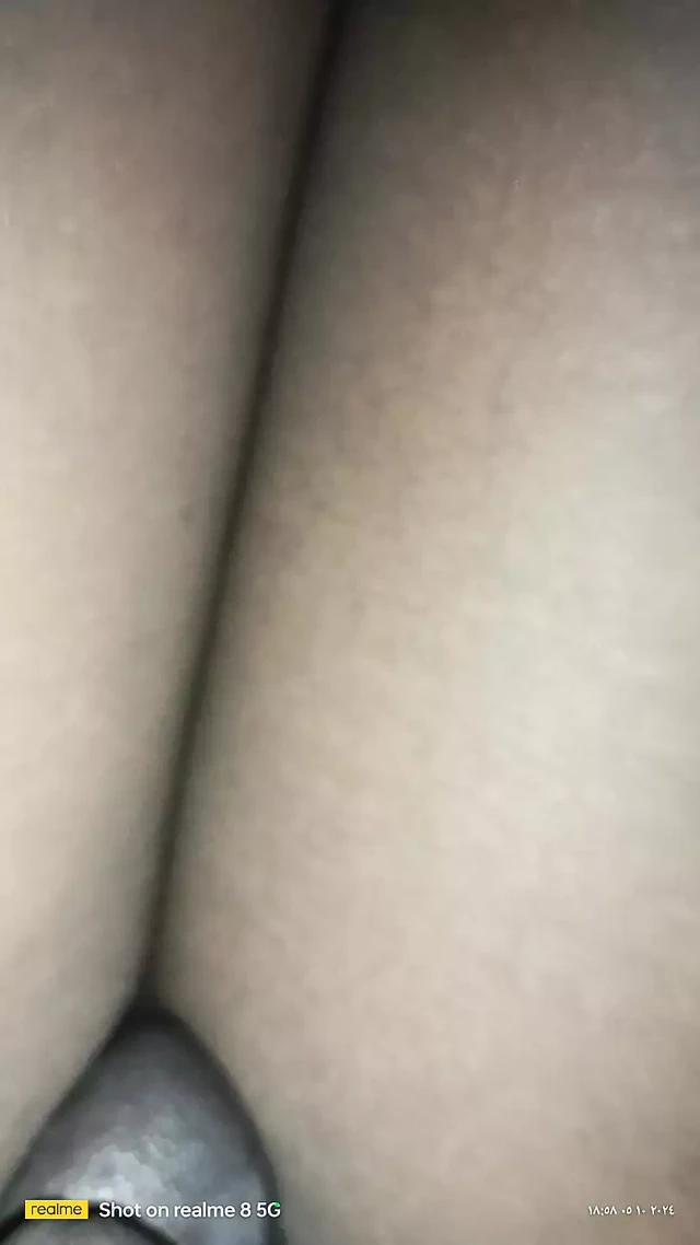 Siyah büyük zenci yarağı 🖤 amcığımı seviyor