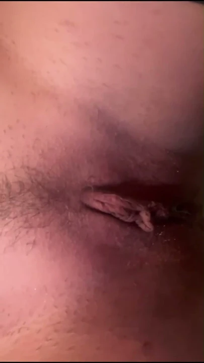 Orta yaşlı seksi kadıncalla'nın maceraları bölüm 175 çişle oyna | Klip 1