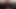 Kızıl orta yaşlı seksi kadın ve kızıl saçlı güzel mastürbasyon yapıyor