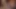 Kısa - göt yalama