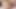 Private.com - aşk deliği kilitleme! talia nane ve onun büyük horoz bf!