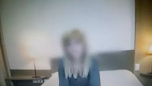 külotlu çorap güzellik