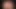 Marie Konishi taze Japon dildosunun içine doyamıyor - seksi Asyalı piliçle sansürsüz xxx jav!