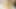 Seksi orta yaşlı seksi kadın sıkı göt deliğiyle yarağa binerken inliyor