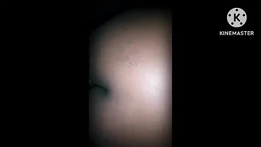 Domaltmalı üvey kız kardeş sikiliyor video xxx