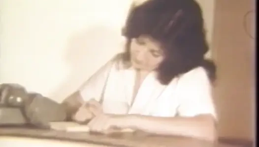 Üvey kuzenimin amını yala