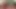 İki sürtük orta yaşlı seksi kadın temizlikçileri sikmek için baştan çıkarıyor