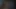 SesshoMaru -  VR