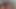 Ayak masajı ateşli esmer orta yaşlı seksi kadın fetişi