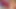Pencaplı büyük yaraklı seks eşcinsel porno