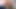 Anal meraklı whitney wright alır bir büyük horoz
