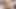 Büyük memeli yapay zekalı orta yaşlı seksi kadın ateşli bir mutfak buluşmasının ortasında kontrolünü kaybediyor