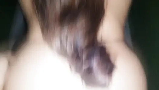 Hintli köylü gril nadiya sıkı amcıklı sert seks tam video Hintli seks videosu