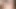 It'sanal - sarışın ateşli orta yaşlı seksi kadın götten 2 yarakla sikildiğinde sert fışkırtıyor tam sahne