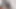 Bu latin genç kız New York hakkında konuşmaya devam etti... Bu yüzden ona her santimini kazandırdım - latinacasting