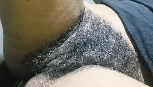 Büyük doğal ateşli amcıklı amatör olgun kadın ve seksi orta yaşlı seksi kadın xxx