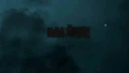 Bi-köle kadın egemenliği tarafından sert kırbaçlama bölüm 2