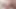busty hint bebeğim alır yağlanmış & fucked