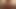 Stepmom Caught Stepson Naked In Shower Then She Helps Him Jerkoff
