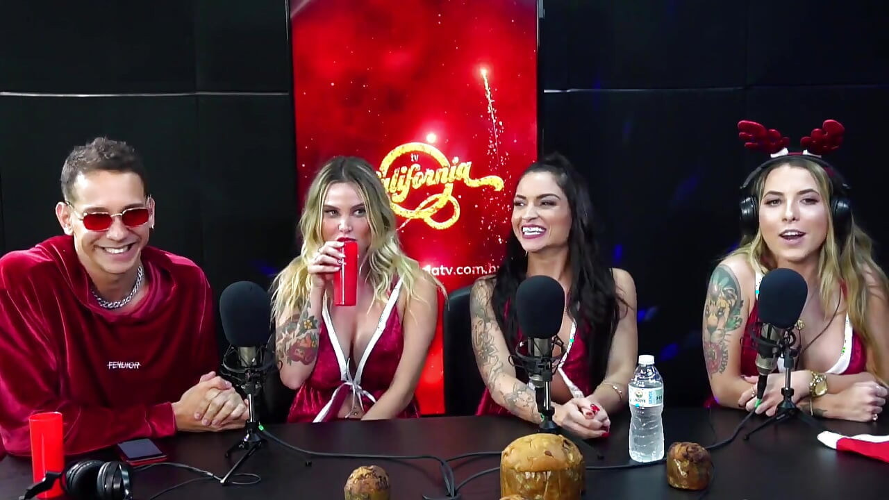 Pagode Da Ofensa - Noel Özel 2021