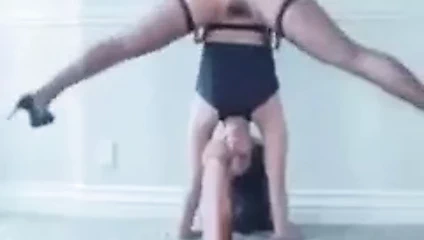 Kolay sihirbazlık numaraları