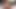 Bölüm 446 - addison vod-ka 2