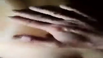 Topaccio herkesi sever