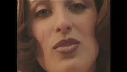 ANAL ZEVK! Cilt 1 - bölüm 3