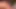 Seksi bir kız domaltılarak götten sikildikten sonra ağzına boşalıyor