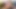 Orta yaşlı seksi kadın tıraşlı amcığıyla tek başına vakit geçiriyor