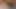 Babyybutt salya, ıslak, kabarcıklı oral seks sunar