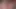 Lezbiyen orta yaşlı seksi kadınlar vahşi grup sekste damlayan amcıkları yutuyor