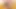 Korkunç seksi bir zaman - orta yaşlı seksi kadın anna kolba