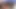 Veronica Belli ve ateşli ayak oral seksi - (yapım 2026)