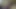 Kayınvalidem beni evinde seks yaparken yakaladı