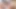 Seksi Çek orta yaşlı seksi kadının tüm deliklerini çifte sikiyor