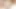 Asiansexdiary sevimli Asyalı genç kız yabancı yarakla genişletiliyor