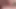 Klas Fransız orta yaşlı seksi kadın vahşi seksten sonra göt deliğini dölle dolduruyor