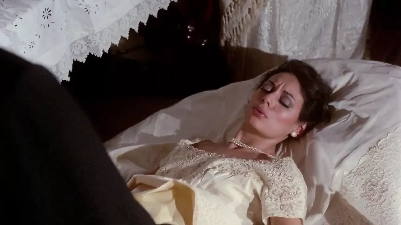 Premium A Place Beyond Shame Us Complete Movie Hd Rip Hardcore Porn Feat Lori Blue (Latest) - Sydney Special