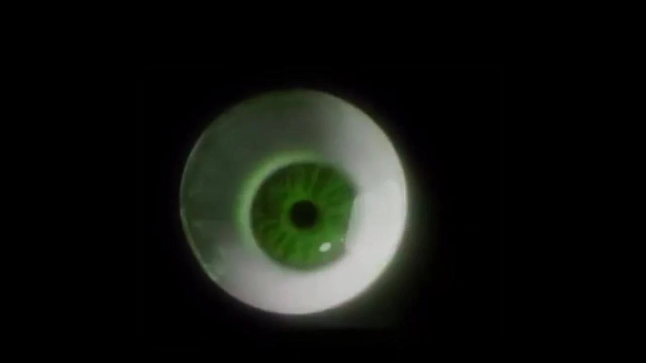 Crystalblue_aura Havasında