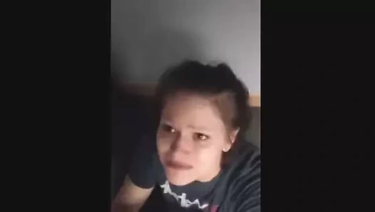 Büyük memeli asmr amatör oral seks – üniversiteli kızın ilk seferi