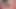Watch This Fat BBW Housewifey Jerk Off Her Man For Fun